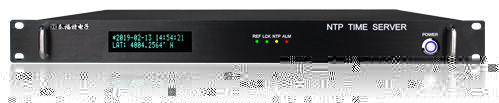 HJ210NTP時間服務(wù)器