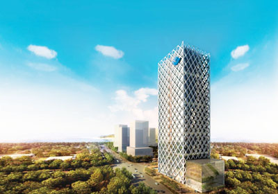 深圳農村商業(yè)銀行 深圳農村商業(yè)銀行