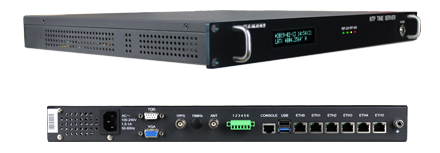 HJ210雙模授時(shí)時(shí)間服務(wù)器 HJ210雙模授時(shí)時(shí)間服務(wù)器