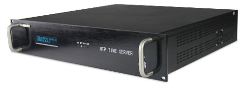 HJ210銣原子北斗授時(shí)服務(wù)器 HJ210銣原子北斗授時(shí)服務(wù)器