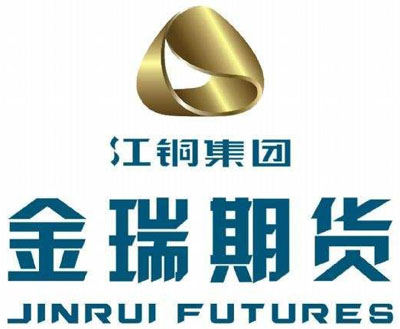 泰福特衛(wèi)星同步時鐘系統(tǒng)在金瑞期貨內(nèi)部數(shù)據(jù)中心上架應用