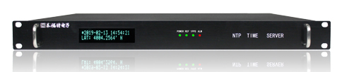 HJ系列網(wǎng)絡時間服務器 HJ系列網(wǎng)絡時間服務器