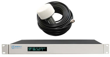 北斗時間服務器的優(yōu)點