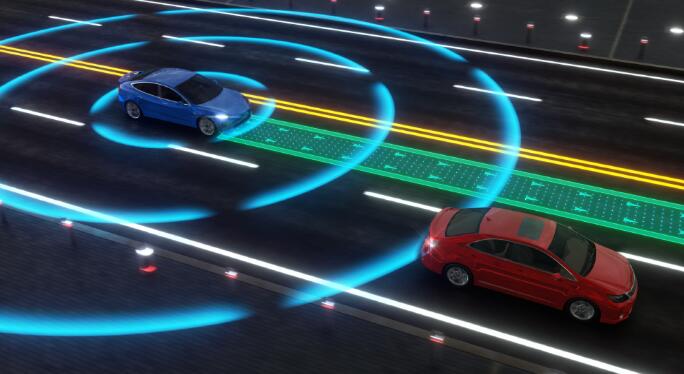 時間測速系統(tǒng) 時間測速系統(tǒng)