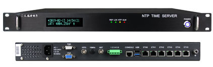 HJ210電力NTP服務(wù)器 HJ210電力NTP服務(wù)器